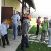 Oratorijski dan 2011_014